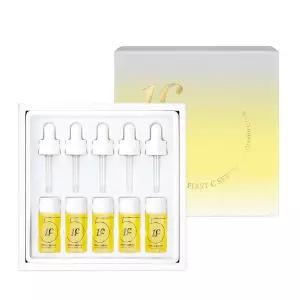 [리즈케이]퍼스트C 세럼 퓨어 비타민 씨 15% 10ml (5개입)