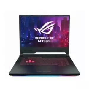 ASUS ROG STRIX G G531GU-AL001 i7 8GB 512GB GTX1660 Ti