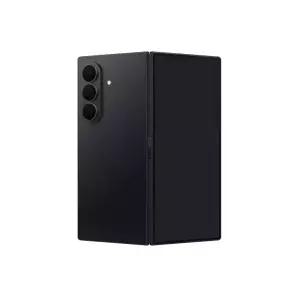 삼성전자 갤럭시 Z 폴드7 5G 256GB SM-F966 [자급제], 제트블랙
