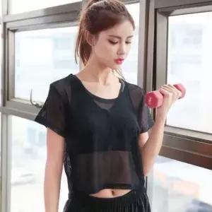 메쉬반팔티 메쉬 복 커버업 그물티 그물커버업 메쉬티 메쉬커버업 그물복 반팔커버업 메쉬반팔