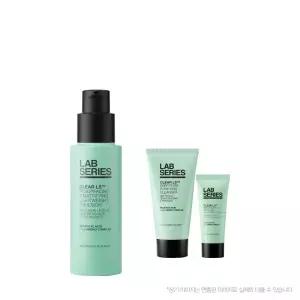 [롯데백화점]랩시리즈 [6] 클리어 LS 리서페이싱 & 매티파잉 라이트웨이트 에멀전 50ml (+디럭스 2종)