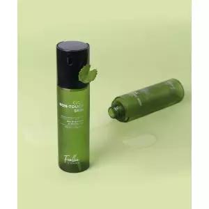 FOELLIE 옴므 시카 트러블 남자 토너 미스트 100ml 2264087