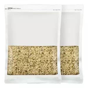수입 햄프씨드 1kg (500gx2봉) 햄프시드