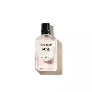 LOCCITANE ROSE EDT 50ML 2268363