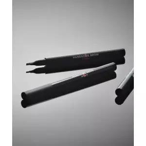 그라펜 GRAFEN 핸섬 브로우 0.8g 2273199