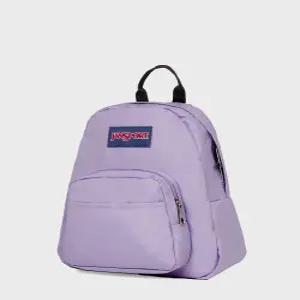 잔스포츠 하프파인트 미니백팩 PASTEL LILAC