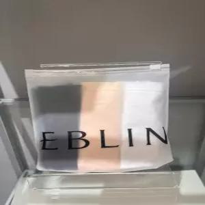 에블린 EBLIN[요일팬티3종세트] 면팬티 3종 세트 EBWQG2520M