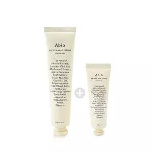아비브 부활초 크림 뉴트리션 75ml+30ml(1세트)
