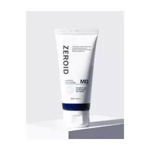 제로이드 인텐시브 리치 크림 MD 80g+샘플