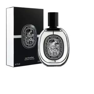 딥티크 플레르 드 뽀 오드 퍼퓸 75ml