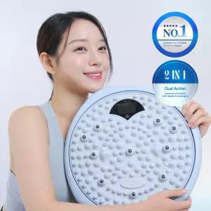 아큐스터 1개 SET