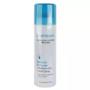 풍부한 수분 충전해주는 촉촉한 안개 미스트 150ml 미스트 150ml (W9E8447)