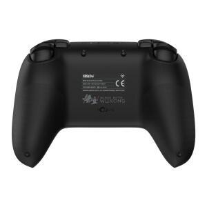 8BitDo Ultimate 2C Black Myth Wukong 게임 컨트롤러 Windows 10,11,Android,Steam용 홀 효과 조이스틱이