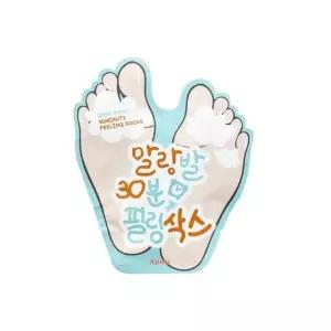 [어퓨] 어퓨 말랑발 30분 필링 삭스 40ml