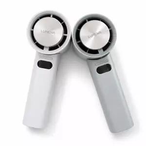 [셀러허브]루메나 폴더블 무선 냉각선풍기 FAN JET ULTRA FOLD (S50144661)