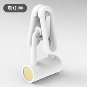 북스토퍼 FA56JX94 북클립 책스토퍼 북마크 책 페이지 책집게