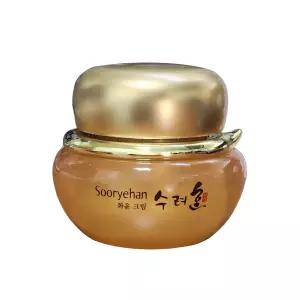 수려한 화윤 크림 25ml 1개
