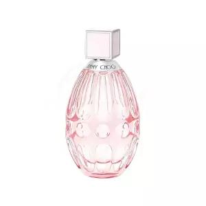 지미추 로 오드뚜왈렛 EDT 90ml