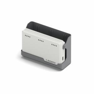 CADDXFPV 2S 충전기 관리기 프로토스 드론 배터리용