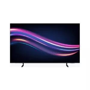 삼성전자 2025년형 올레드 TV OLED 4K KQ55SF8EAEXKR 138cm (55인치)