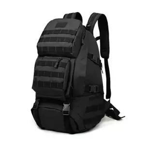PACFAN XC52 아웃도어 40L 제이슨 백팩 책가방 여행용 남성백팩 데일리백 실용적인 활동성좋은