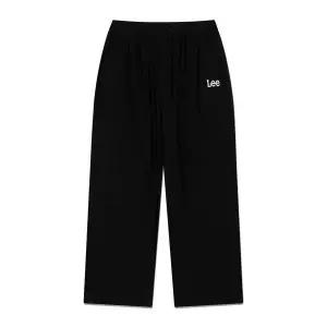 [Lee Kids](타임스퀘어점패션관)키즈 우븐 트리코트 카고 롱팬츠 LK2502PT02