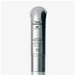 디에이이펙트 선크림 하이드로 선스크린 진정 30ml