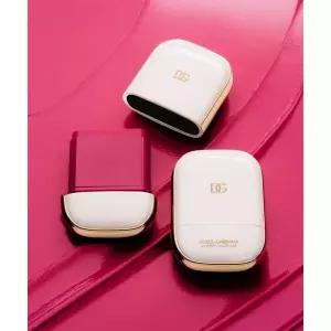 DOLCE  GABBANA 체리 글레이즈 바 (5colors) 2267467