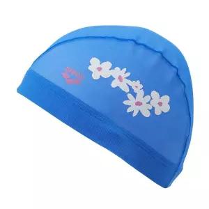 아레나 메쉬수모 천수모 수영모자 K662806 귀여운수모