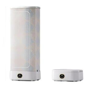 미니건조기 원룸 1000W 옷냄새제거 300L 1000W 지고 본체 1000W 300L 스팀 베이직 300L 가정용 1 베이직 일체형 TINME 베이직