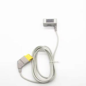 니혼 코덴 BA210/TG-980P Co2 센서