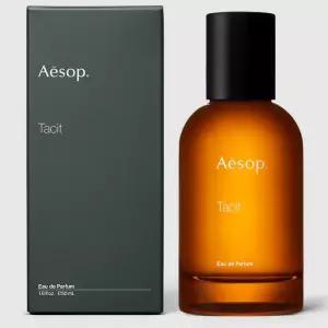 (제품)AESOP 이솝 테싯 오 드 퍼퓸 향수 50ml