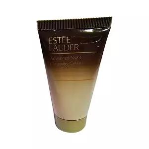 [에스티로더] 어드밴스드 나이트 클렌징 젤리 폼30ml