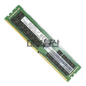 32G 메모리 2933 2666 N29DDR4G32 N26DDR402 06200241