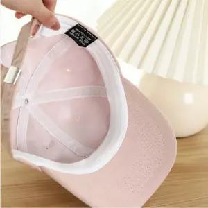 땀패드 셔츠칼라 모자 목때오염방지 스티커 일회용 화이트 땀흡수패드