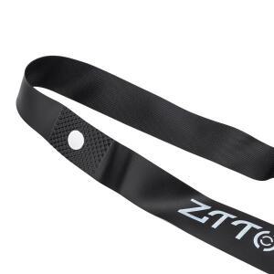 ZTTO MTB 도로 자전거 림 테이프 프리미엄 PVC 림 스트립 휠 테이프 20 24 26 27.5 29 인치 700c 림 도로