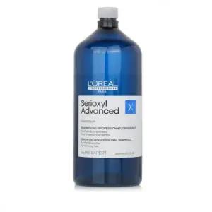 로레알프로페셔널 [로레알]세리 엑스퍼트 세리옥실 어드벤스드 덴시파잉 샴푸 1500ml