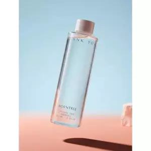 본트리 스피큘 에센스 210ml /72시간 동안 500,000개의 바늘-천연 마이크로니들