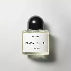 바이레도 모하비고스트 오드퍼퓸 100ml