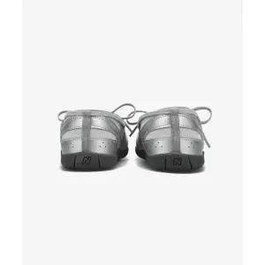 [뉴발란스]NBRJGS450S 91 여성 메리제인 슈즈 구두 S FLAT BREEZE SD2601SI SILVER 6347008