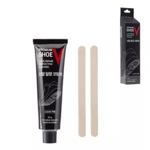 슈브이 밑창 보강 보수 대용량 110g 슈구하기