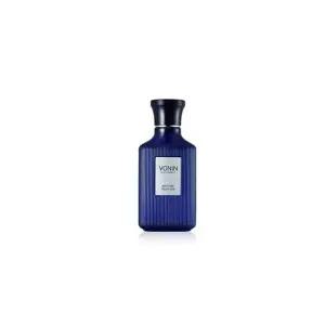 VONIN 더스타일 모멘토 인텐시브 스킨 150ml