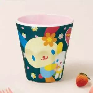 [텐바이텐]우사하나 멜라민 컵(H506505)