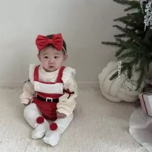 [텐바이텐]산타엔젤슈트