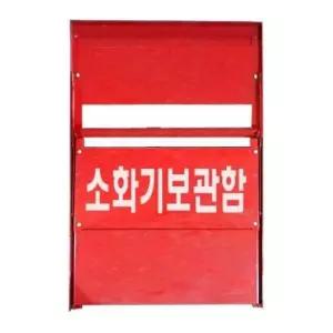 낚시대거치대 낚시 원투 삼각 받침대 거치대 삼발 삼각대