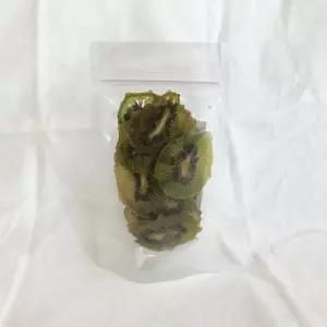 학교 키위칩 과일건조 건조과일 35g 말랭이 과일칩 키위말랭이 건조키위 서치73