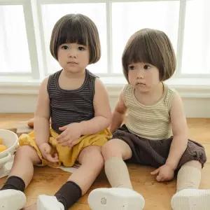 나시 단가라 티셔츠_4칼라