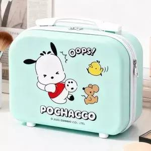( )포차코 러블리 레디백