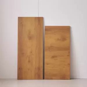 [히트가구] RG160 멀티 상판 1200(대) 3colors (착불)