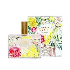 프라고나르 [CJ ONSTYLE] FRA_레어드그라스_EDT_50ML_2026